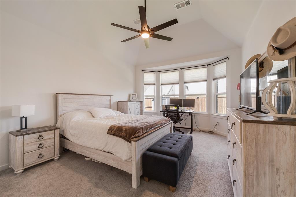 Creekside Ph 1a - Residential Lease