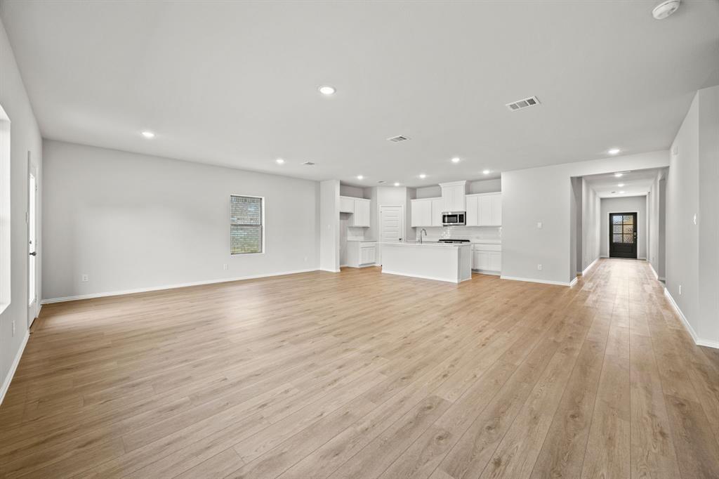 3500 Kingdom Drive
