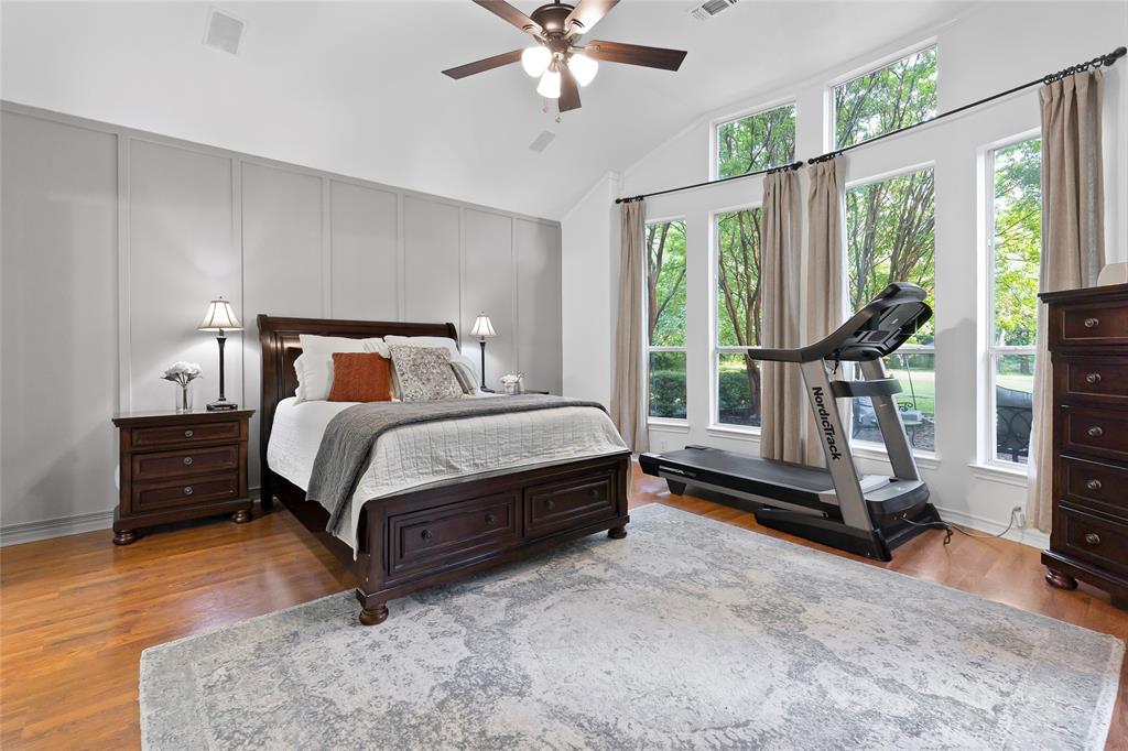 Ashglenn Add - Residential