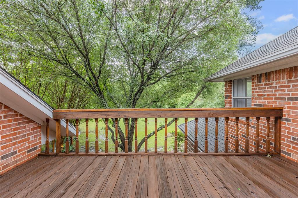 Ashglenn Add - Residential