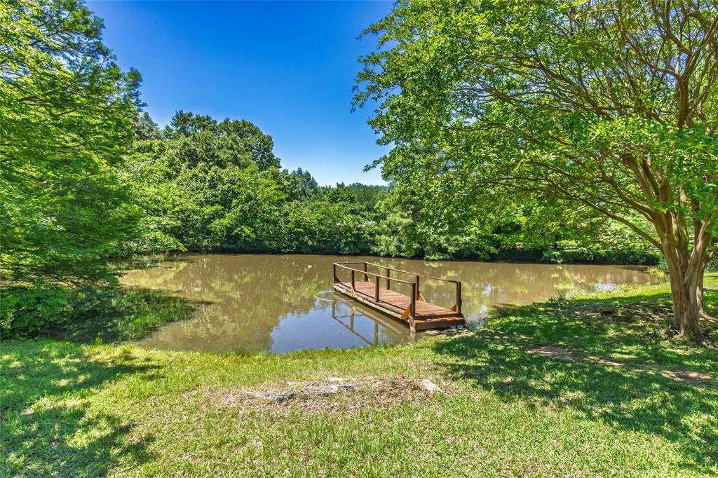 Ashglenn Add - Residential