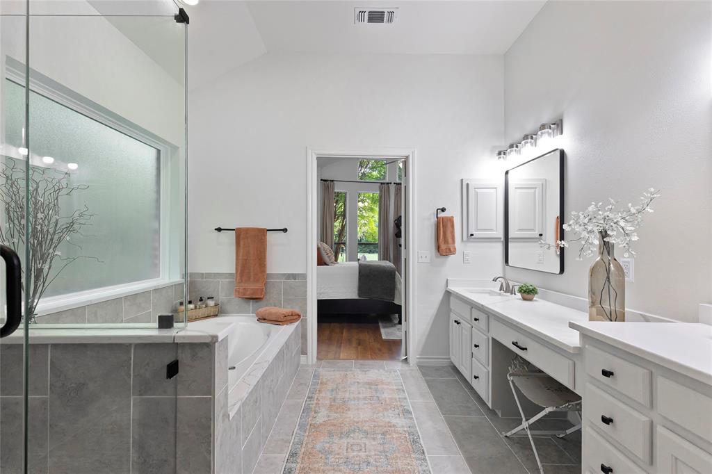 Ashglenn Add - Residential