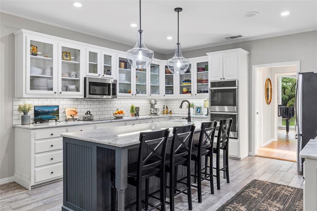 Ashglenn Add - Residential