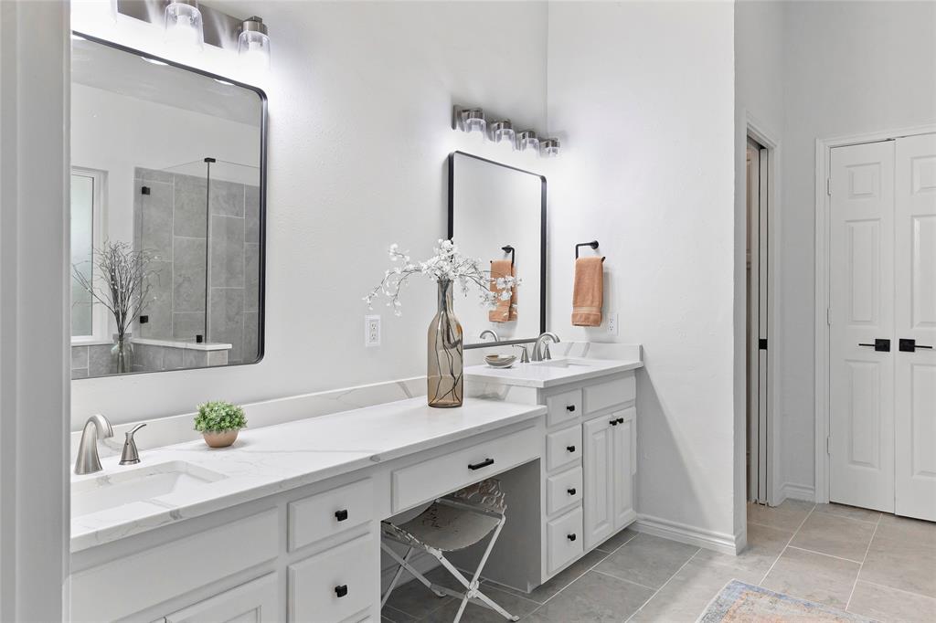 Ashglenn Add - Residential