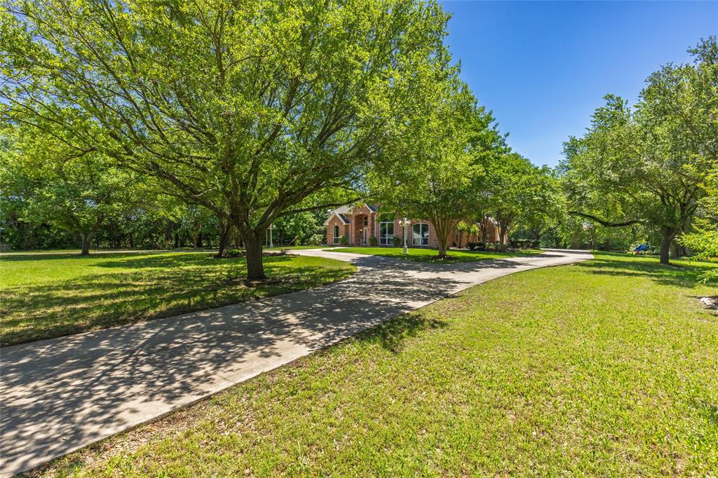 Ashglenn Add - Residential