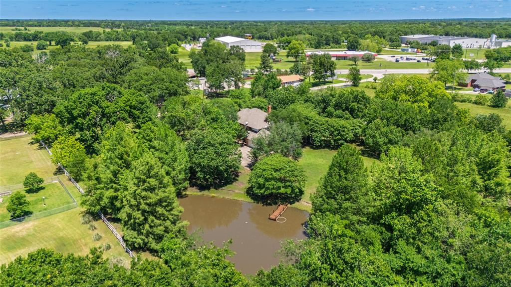 Ashglenn Add - Residential