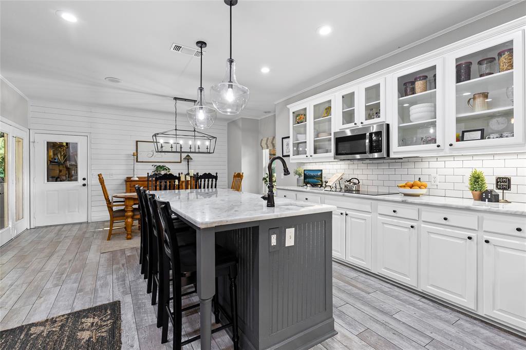 Ashglenn Add - Residential