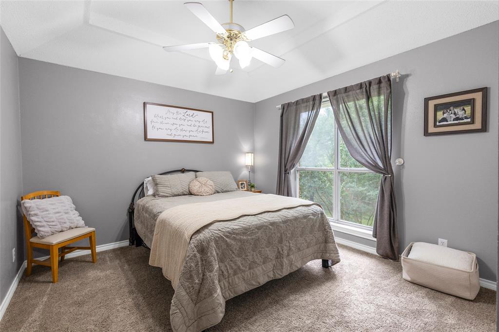 Ashglenn Add - Residential