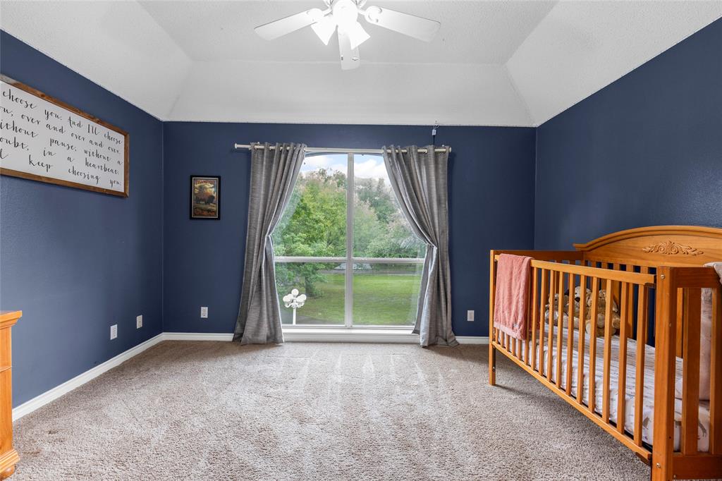 Ashglenn Add - Residential