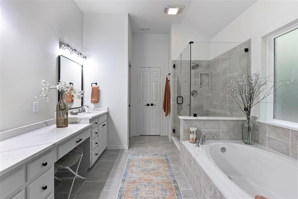 Ashglenn Add - Residential