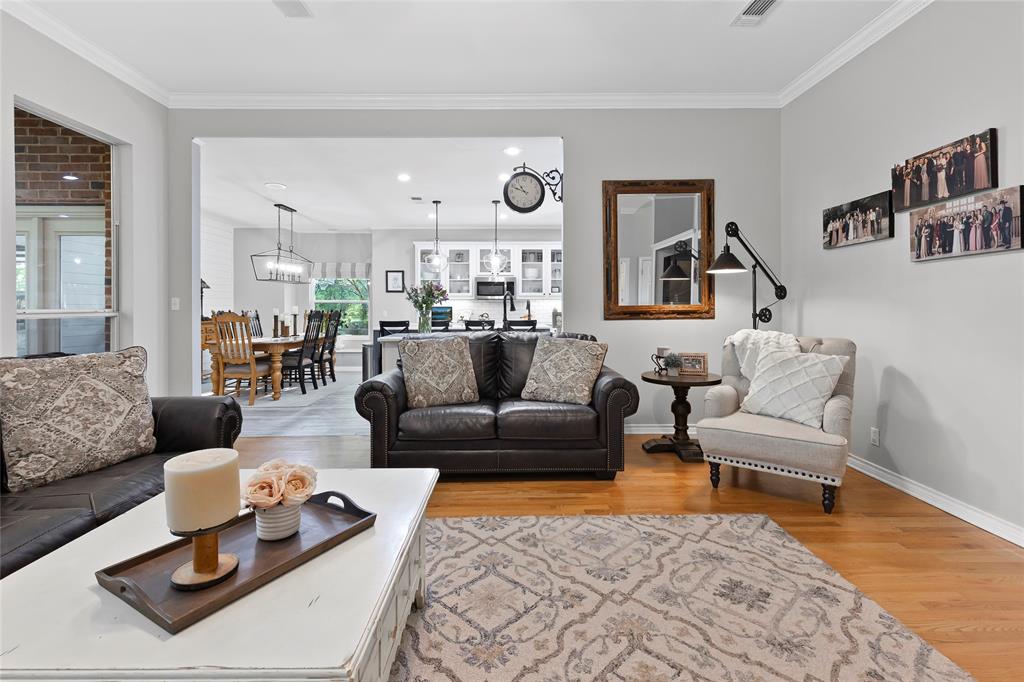 Ashglenn Add - Residential