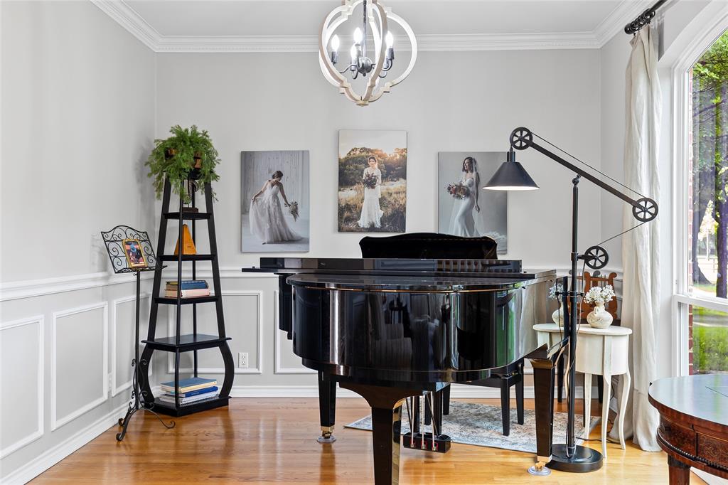 Ashglenn Add - Residential