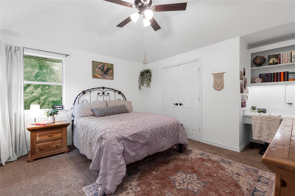 Ashglenn Add - Residential