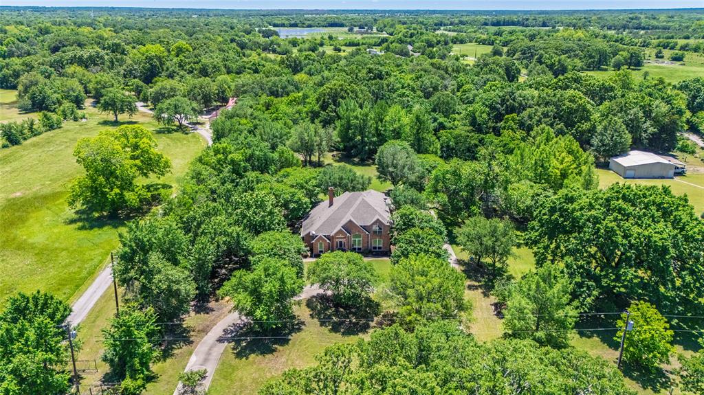 Ashglenn Add - Residential