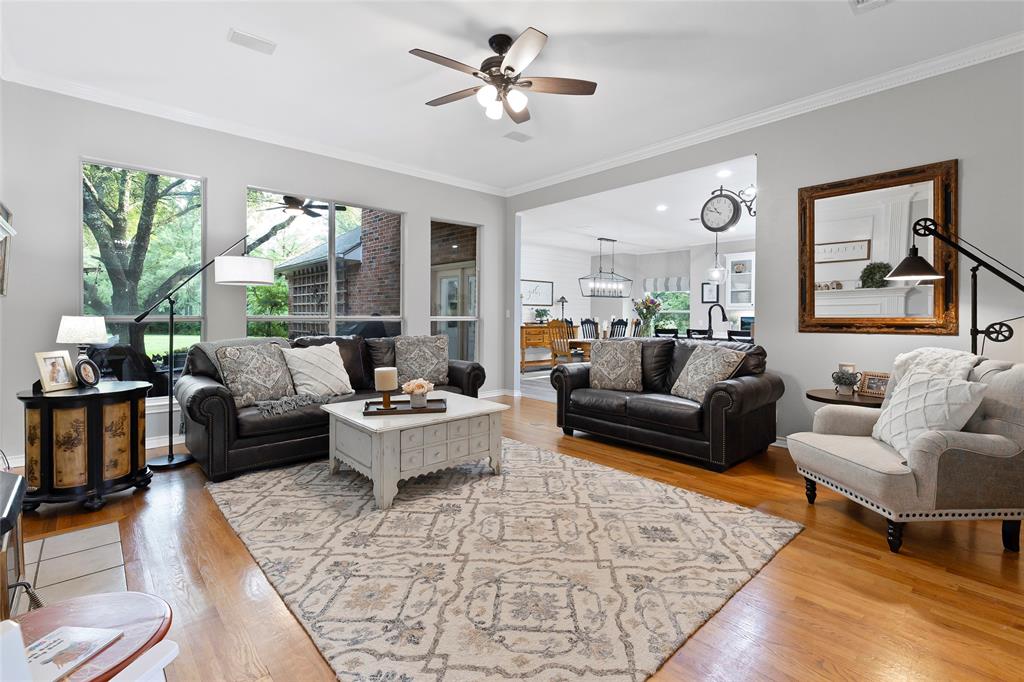 Ashglenn Add - Residential