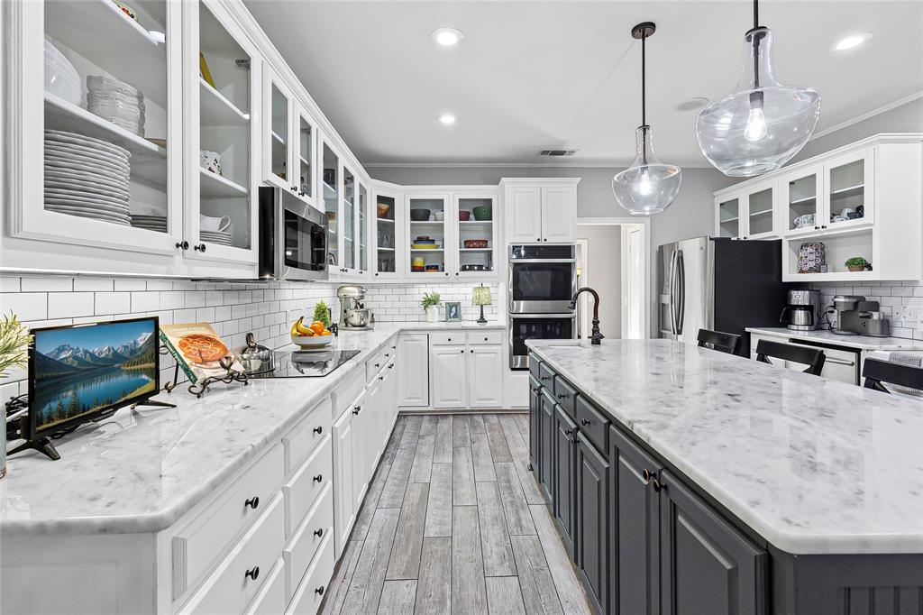 Ashglenn Add - Residential