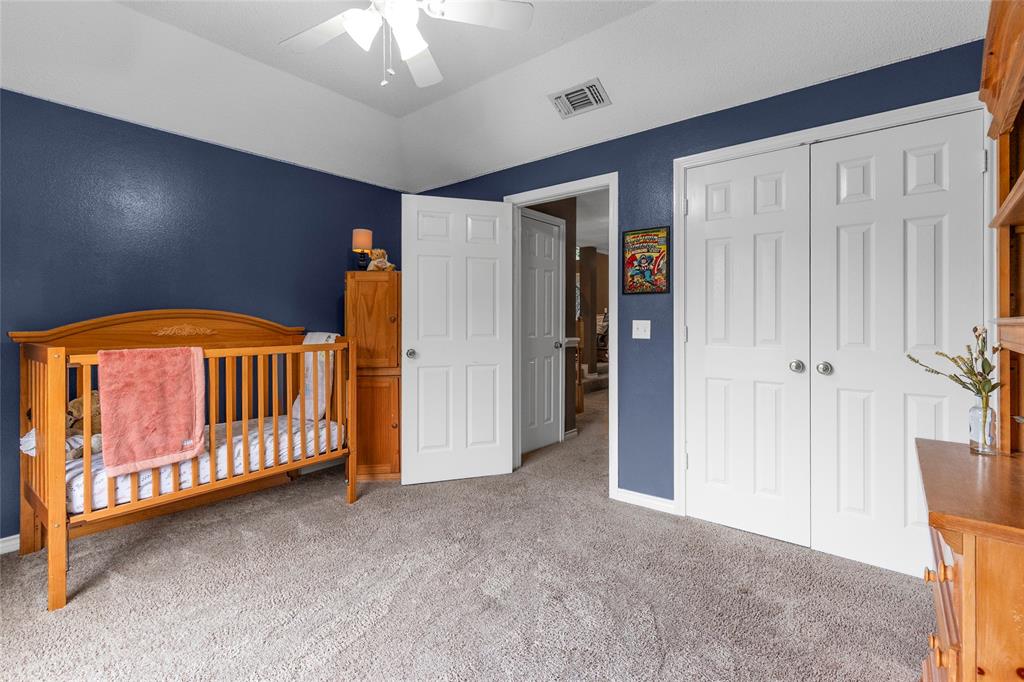 Ashglenn Add - Residential