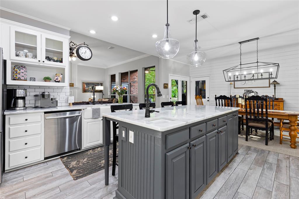 Ashglenn Add - Residential