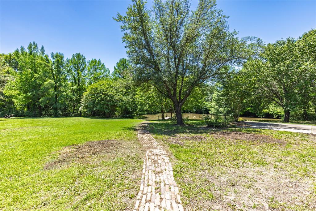 Ashglenn Add - Residential