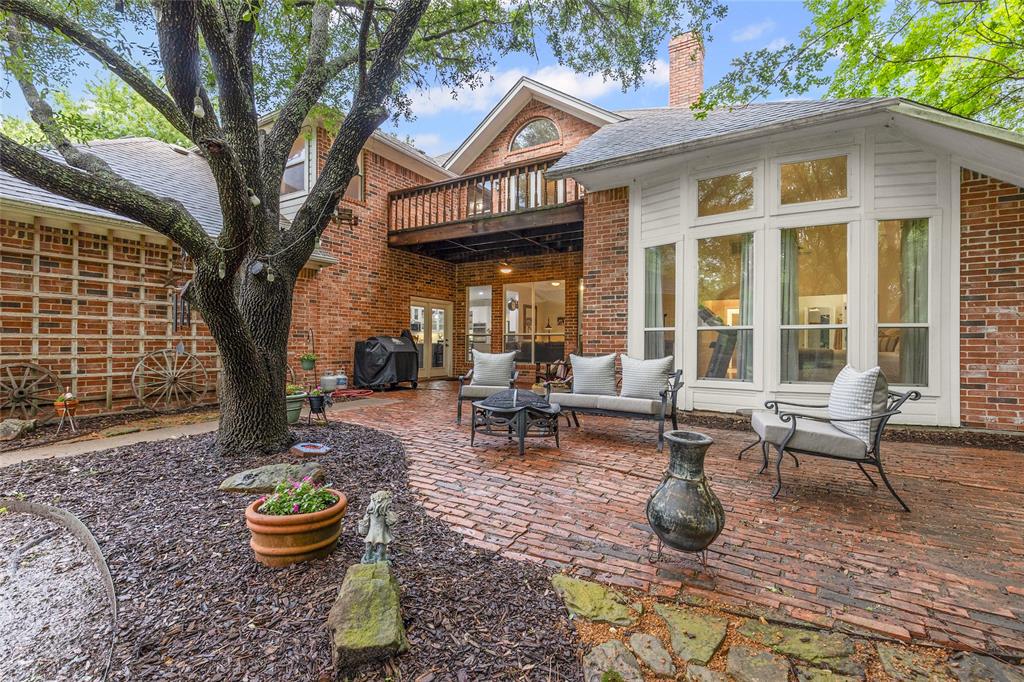 Ashglenn Add - Residential