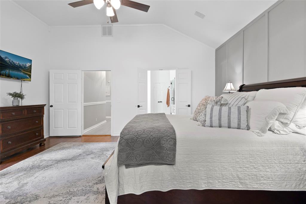 Ashglenn Add - Residential