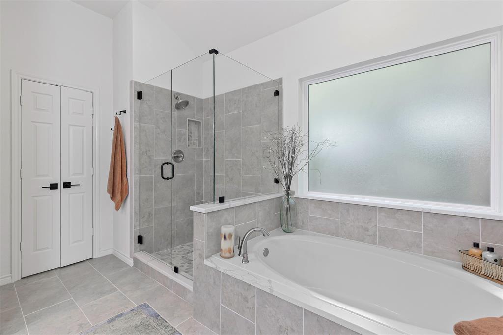 Ashglenn Add - Residential