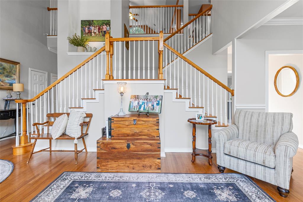 Ashglenn Add - Residential