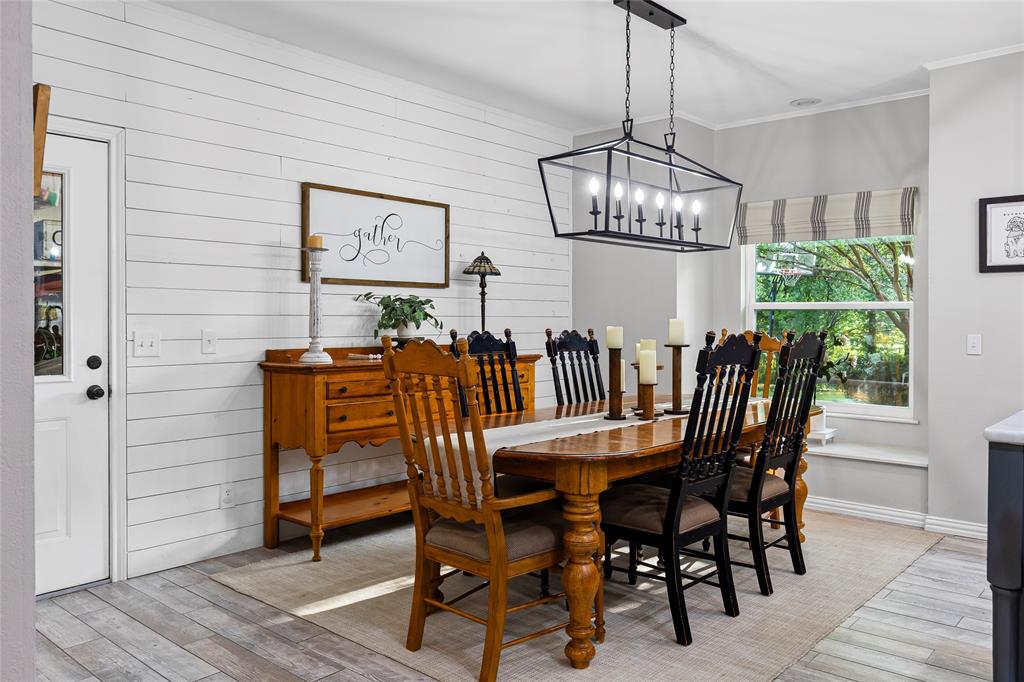 Ashglenn Add - Residential