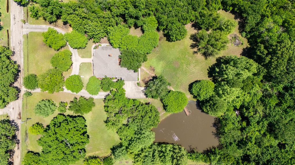 Ashglenn Add - Residential