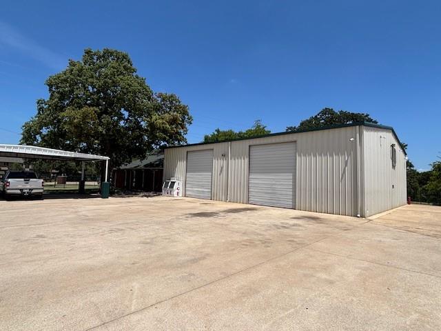 124 Brown Trail