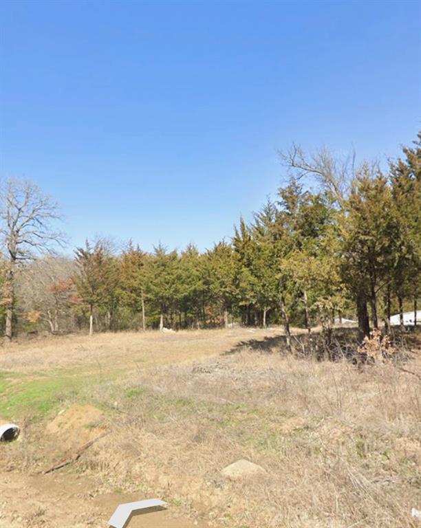 550 Boone Trail