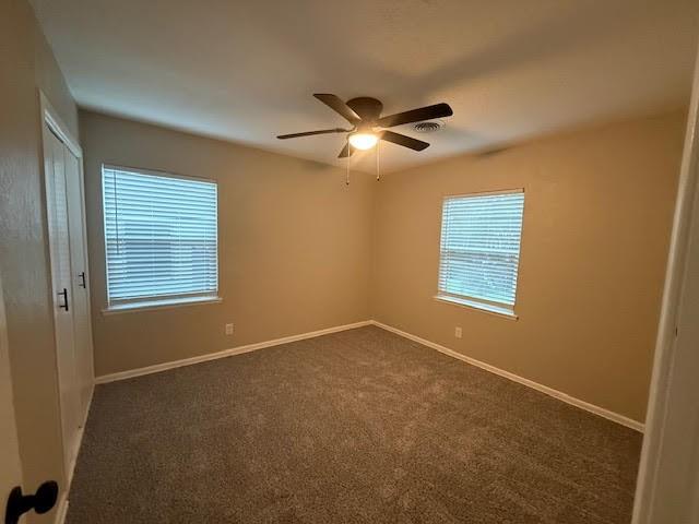 Ridgecrest Add 01 Instl Revis - Residential