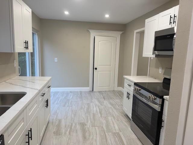 Ridgecrest Add 01 Instl Revis - Residential