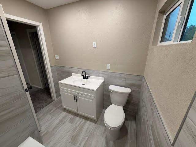 Ridgecrest Add 01 Instl Revis - Residential