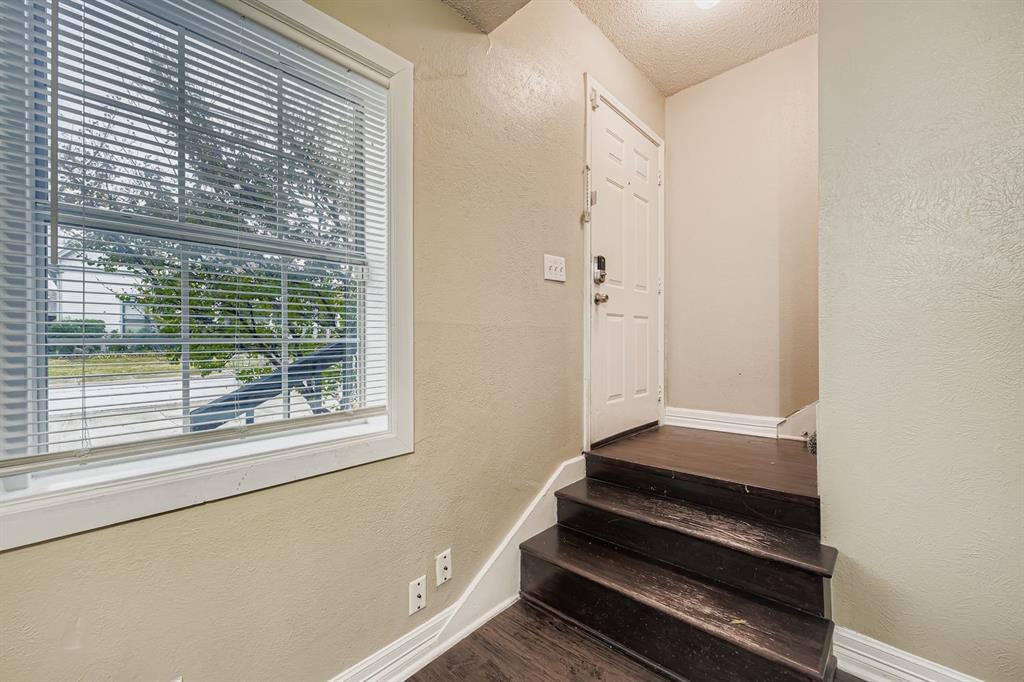 College Heights Add - Residential Lease