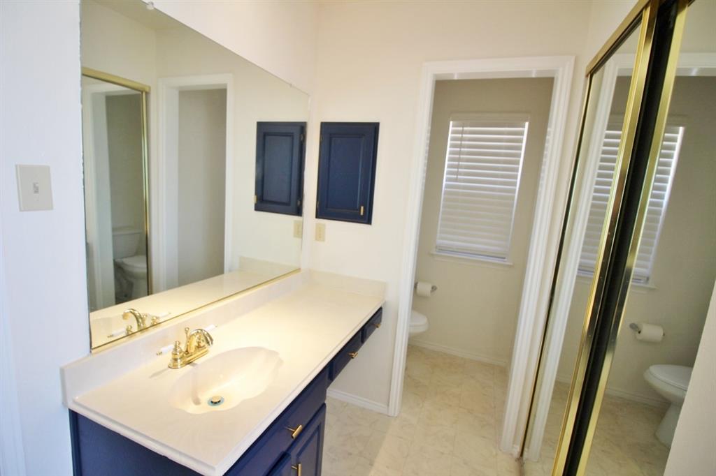 Eagle Downs Ph 02 Rep - Residential Lease