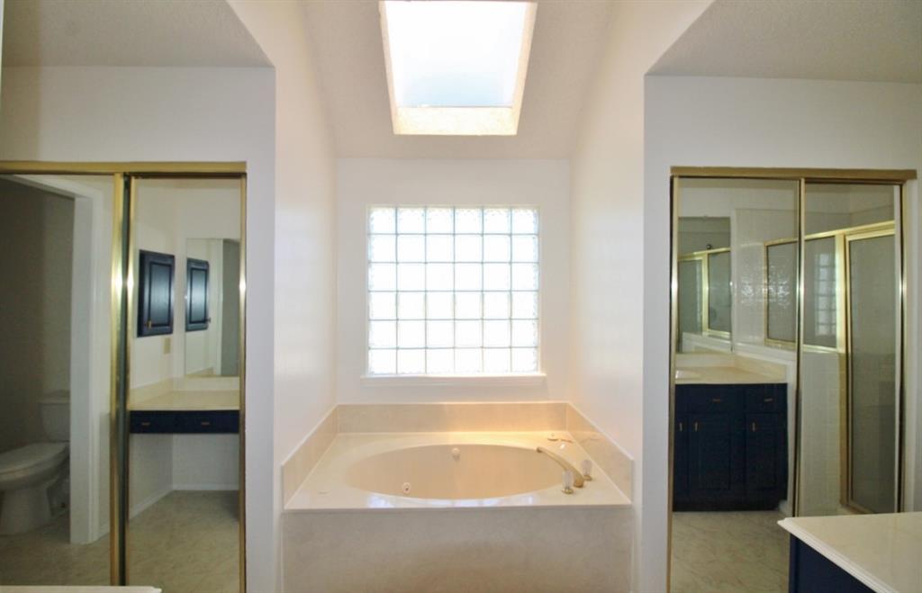 Eagle Downs Ph 02 Rep - Residential Lease