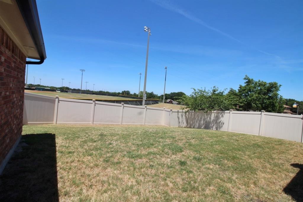 Eagle Downs Ph 02 Rep - Residential Lease