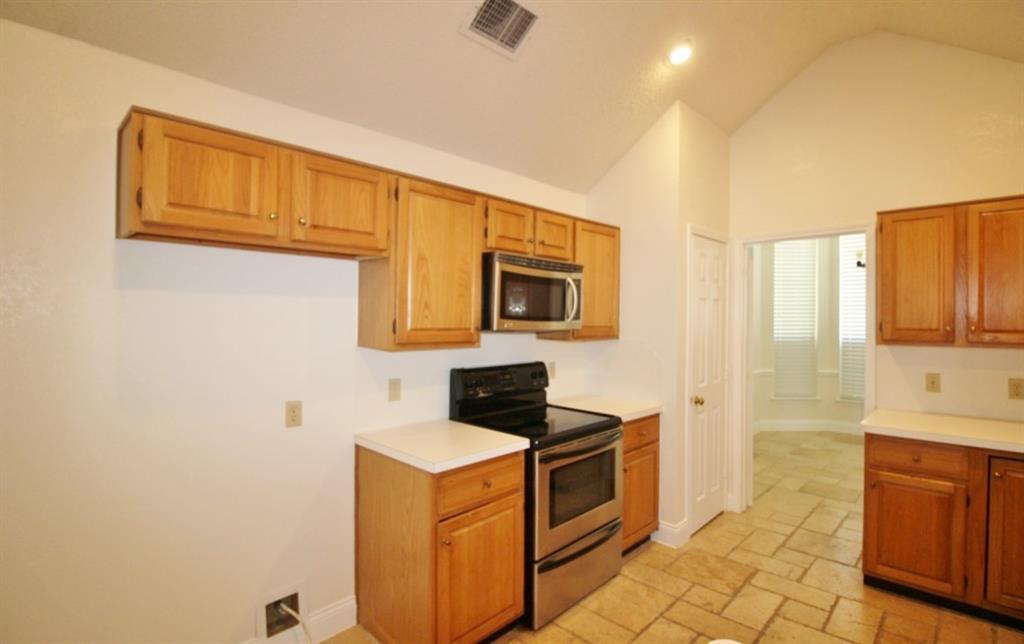 Eagle Downs Ph 02 Rep - Residential Lease