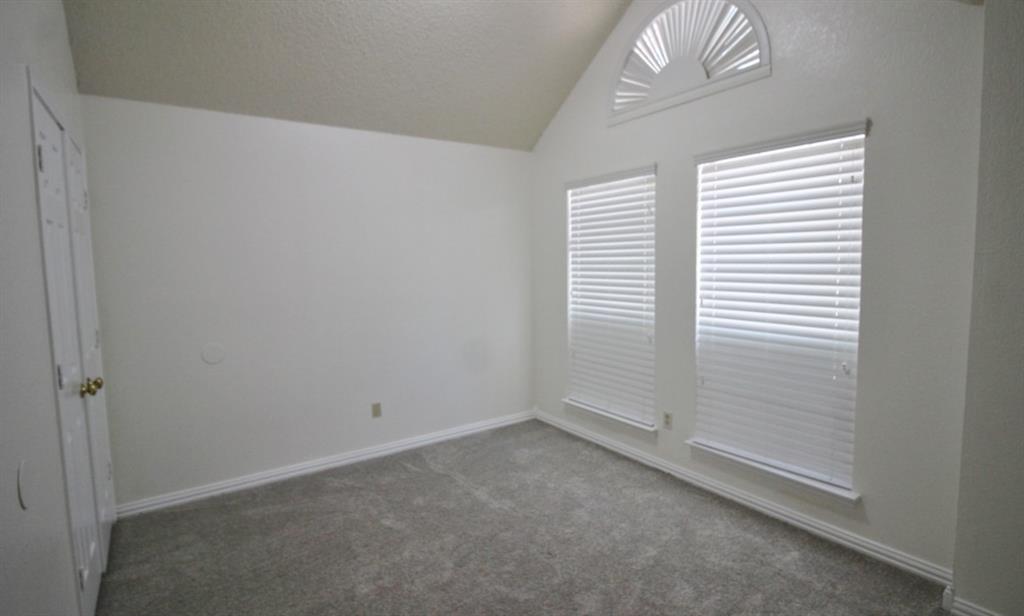 Eagle Downs Ph 02 Rep - Residential Lease