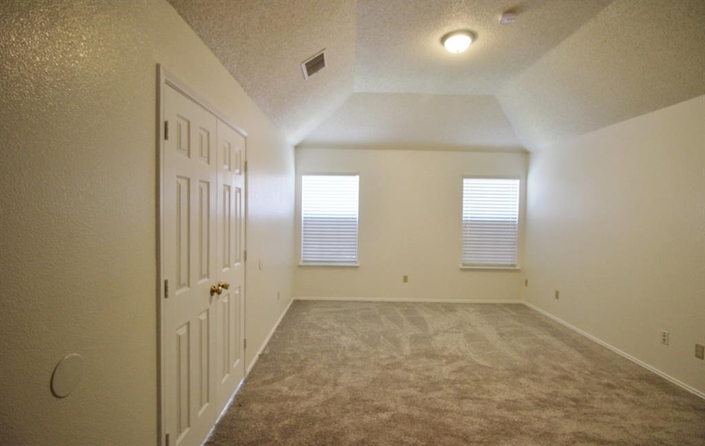 Eagle Downs Ph 02 Rep - Residential Lease