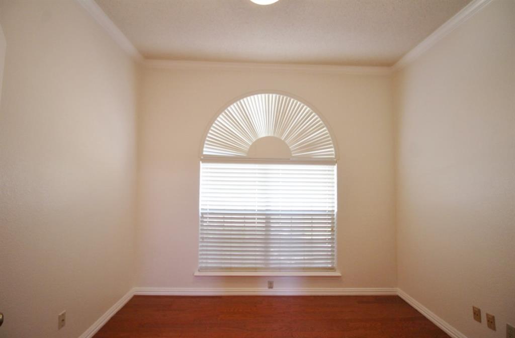 Eagle Downs Ph 02 Rep - Residential Lease