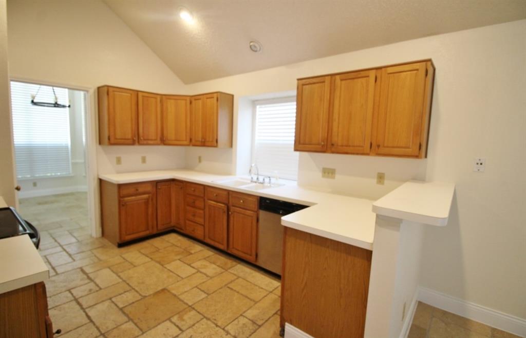 Eagle Downs Ph 02 Rep - Residential Lease