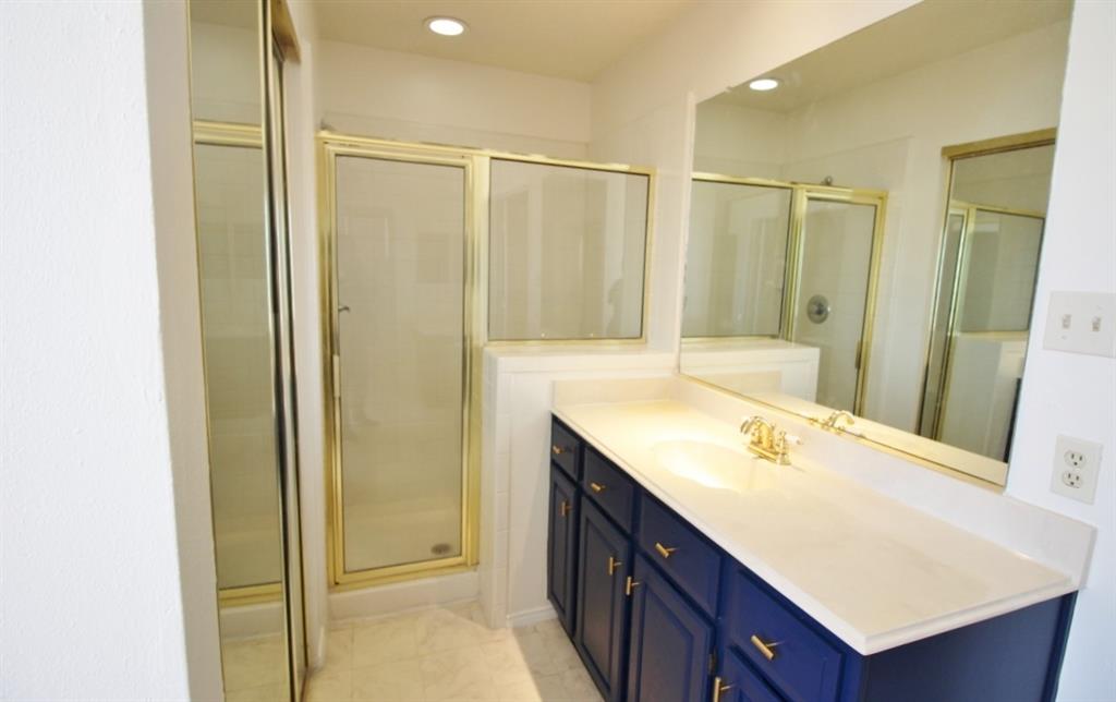 Eagle Downs Ph 02 Rep - Residential Lease