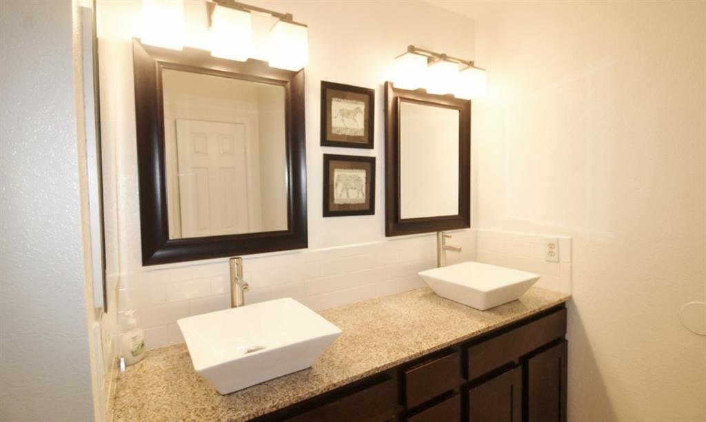 Eagle Downs Ph 02 Rep - Residential Lease