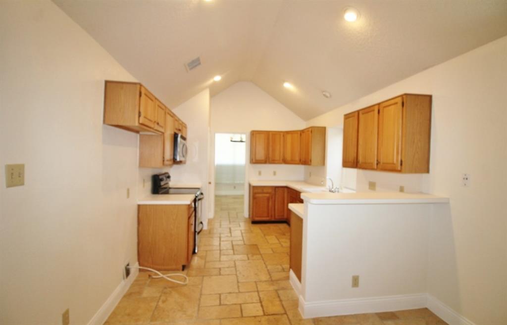 Eagle Downs Ph 02 Rep - Residential Lease