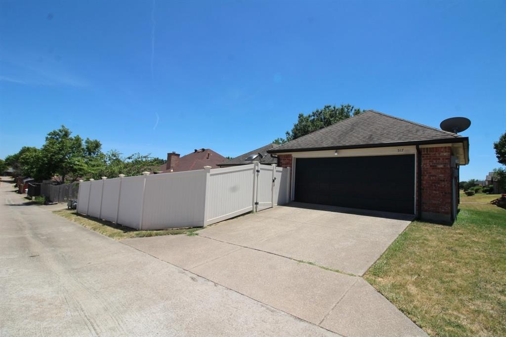 Eagle Downs Ph 02 Rep - Residential Lease