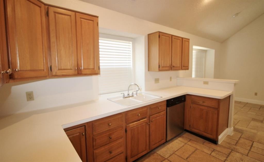 Eagle Downs Ph 02 Rep - Residential Lease