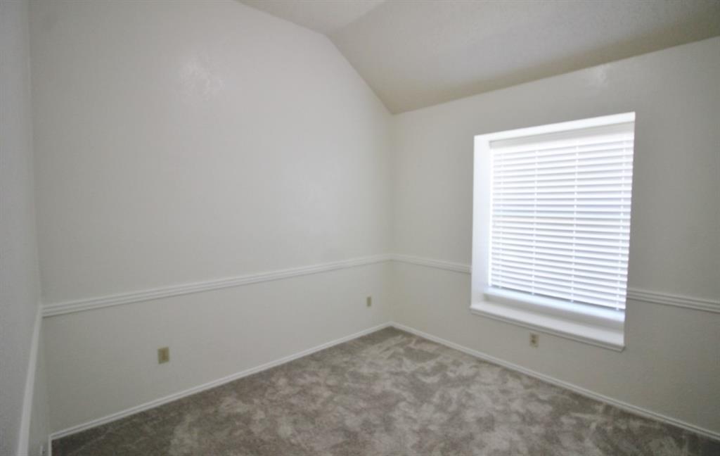 Eagle Downs Ph 02 Rep - Residential Lease