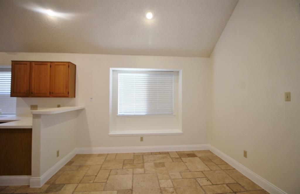 Eagle Downs Ph 02 Rep - Residential Lease